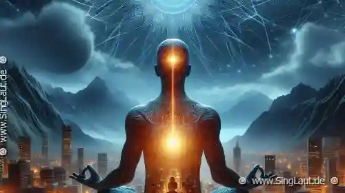 Kann man durch eine einzelne Note meditieren?