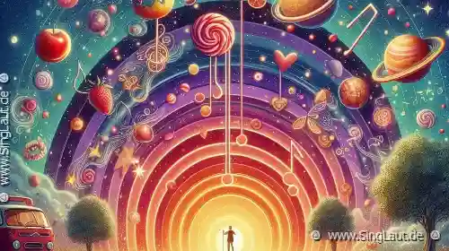 So finden Sie Ihre „Sweet Spot“-Resonanz