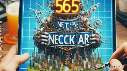 Wie man „Text Neck“ für eine bessere Stimmprojektion behebt
