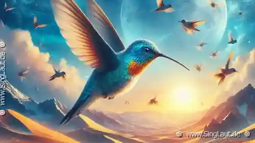 Summen in extremen Umgebungen: Von der Wüste bis zur Arktis