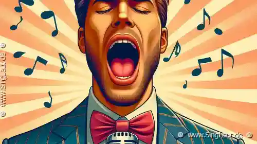 Die besten Lippentriller-Übungen für Stimmflexibilität