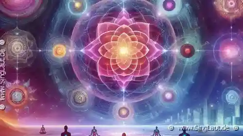 Atemarbeit für Sänger: Stimmliche Ausdauer freisetzen