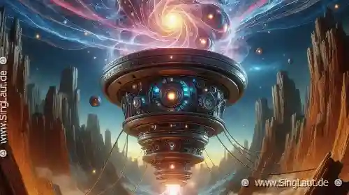 Die faszinierende Wissenschaft von Stimmflimmern und -vibration