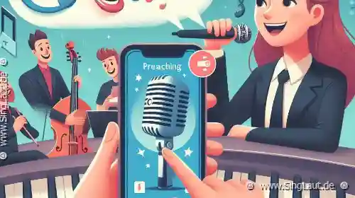 Das Aufwärmtraining vor dem Unterricht für Gesangslehrer