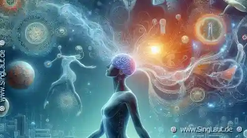 Die Rolle des Vagusnervs in Yoga und Stimme
