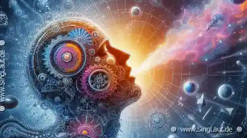 Die Wissenschaft hinter dem Atem als Energiequelle