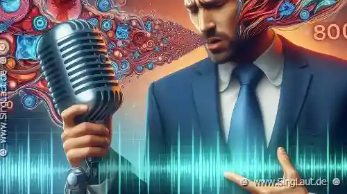 Die Wissenschaft hinter Stimmmüdigkeit (und wie man sie bekämpft)