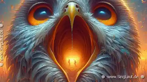 Die stille Kraft des Mundliedes