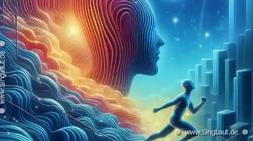 Der überraschende Zusammenhang zwischen Vibration und Vertrauen