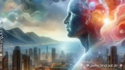 Das Zen der Atmung: Wie Sie Ihren Stimmflusszustand finden