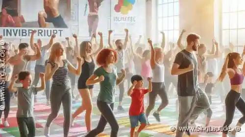 Warm Up Like You Mean It