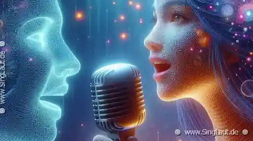 Warum Sänger Body Mapping brauchen (und wie man damit beginnt)