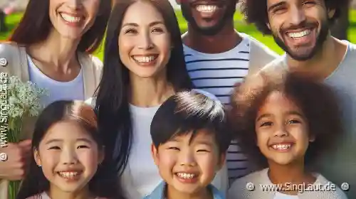 Warum wir alle öfter summen sollten