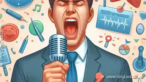 Warum Ihre Stimme nach einer Operation schwächer wird (und wie Sie sich erholen)