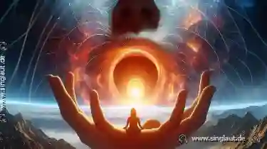 Jenseits des Tons: Die tiefere Dissonanz in der stimmlichen Kommunikation.