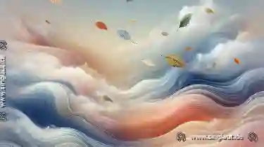 Jenseits der Worte: Die Stimme in Verbindung