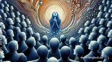 Chorkonformität: Der Verlust der individuellen Stimme zugunsten der „Harmonie“.