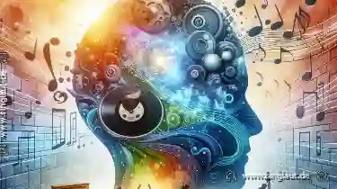 Wie Musiktherapie Familienstreitigkeiten löst