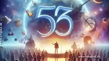 Warum deine Karaoke-Crew dich am besten kennt