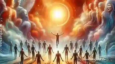 Die heilende Kraft der Gruppenvokalisation