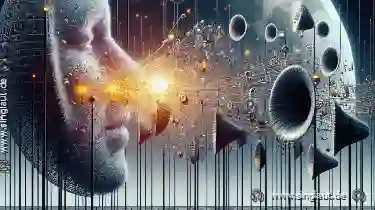 Das Paradox der Nähe: Warum Klang kein Verständnis garantiert.