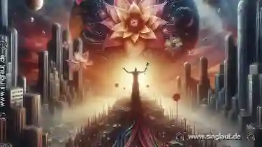 Die Darbietung von Zuneigung: Ist Ihre Stimme immer aufrichtig?