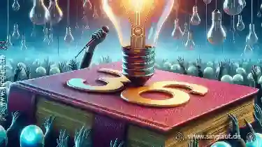 Der Preis der Konformität im gemeinschaftlichen stimmlichen Ausdruck.