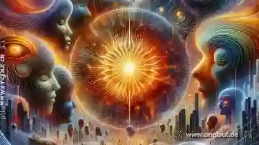 Die Rolle der Vibration bei der Schaffung emotionaler Resonanz