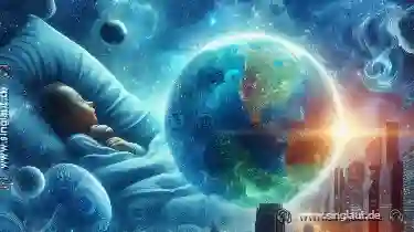 Die überraschenden Ähnlichkeiten in globalen Schlafliedern