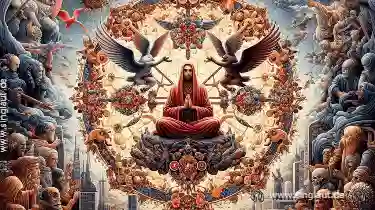 Die uneingestandenen Machtasymmetrien in „geteilten“ Konfliktliedern.