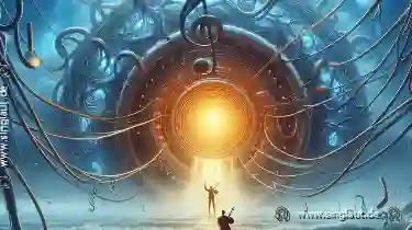 Die unsichtbaren Bande, die durch Klang geschmiedet werden