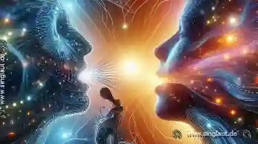 Die Stimme als Spiegel der Verbindung