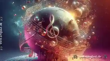 Warum sich manche Melodien universell anfühlen