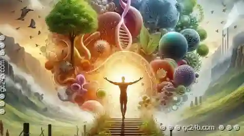 Atem, Tonus und Immunität: Ein Weg zu strahlender Gesundheit