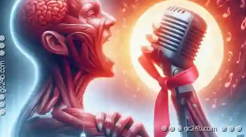 Kann lautes Singen Krebs bekämpfen? Die radikale Forschung