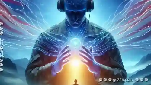 Das Geschäft mit der Musik in der Altenpflege