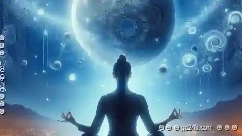 Kann Chanting die Meditation ersetzen?