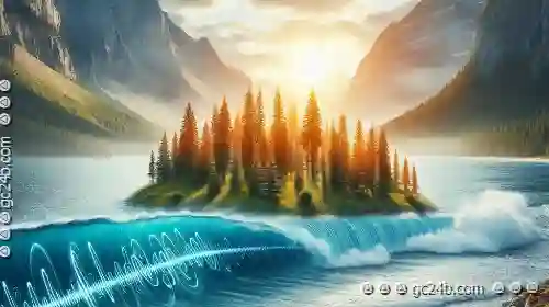 Can Nature Sounds Help Tinnitus?