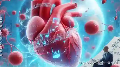 Kann eine Note die Anzahl Ihrer weißen Blutkörperchen verändern?