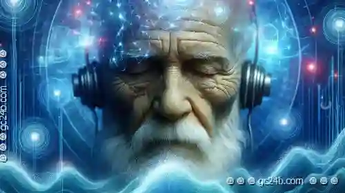 Heilung durch Harmonie: Warum die Stimmanpassung Ihr Leben anpassen kann