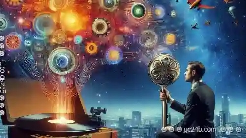 Kann Toning verdrängte Erinnerungen freisetzen?