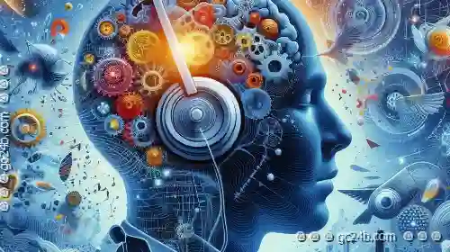 Können Stimmrituale Ihr Gehirn neu verdrahten?