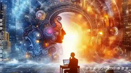 Warum die Schlaflieder Ihrer Großmutter Vagus Gold waren