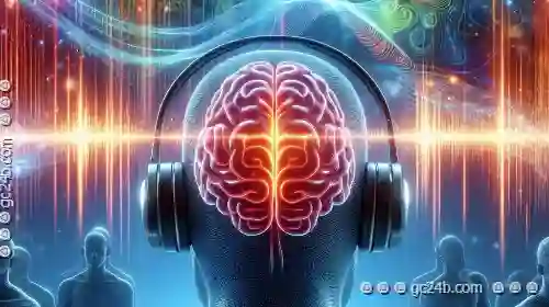 Funktionieren binaurale Beats bei jedem?