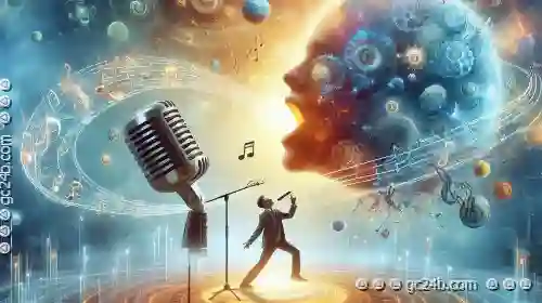 Hält tägliches Singen den Arzt fern?