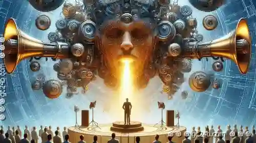 Funktioniert Tonen besser allein oder in der Gruppe? Die Wissenschaft der Resonanz