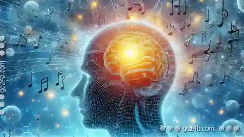 Wie jede Musiknote Ihre Zellen anders beeinflusst: Ein vollständiger Leitfaden