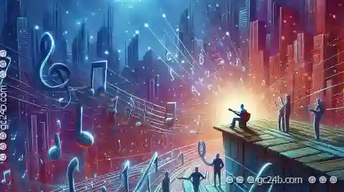 Wie Einsamkeit und Singen biochemisch interagieren