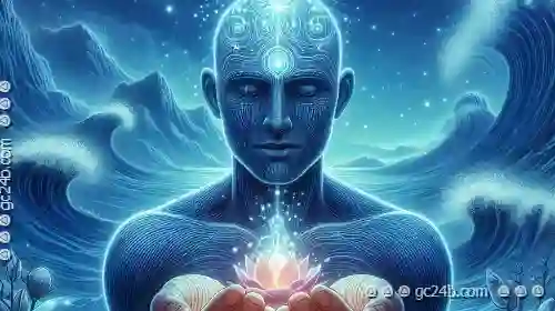 Wie Toning Cortisol reduziert und sofort Ruhe herbeiführt