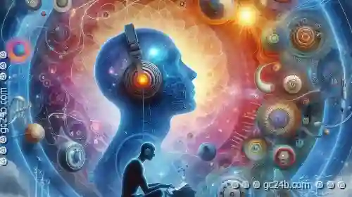 Kann Musiktherapie den Übergang ins Pflegeheim verzögern?